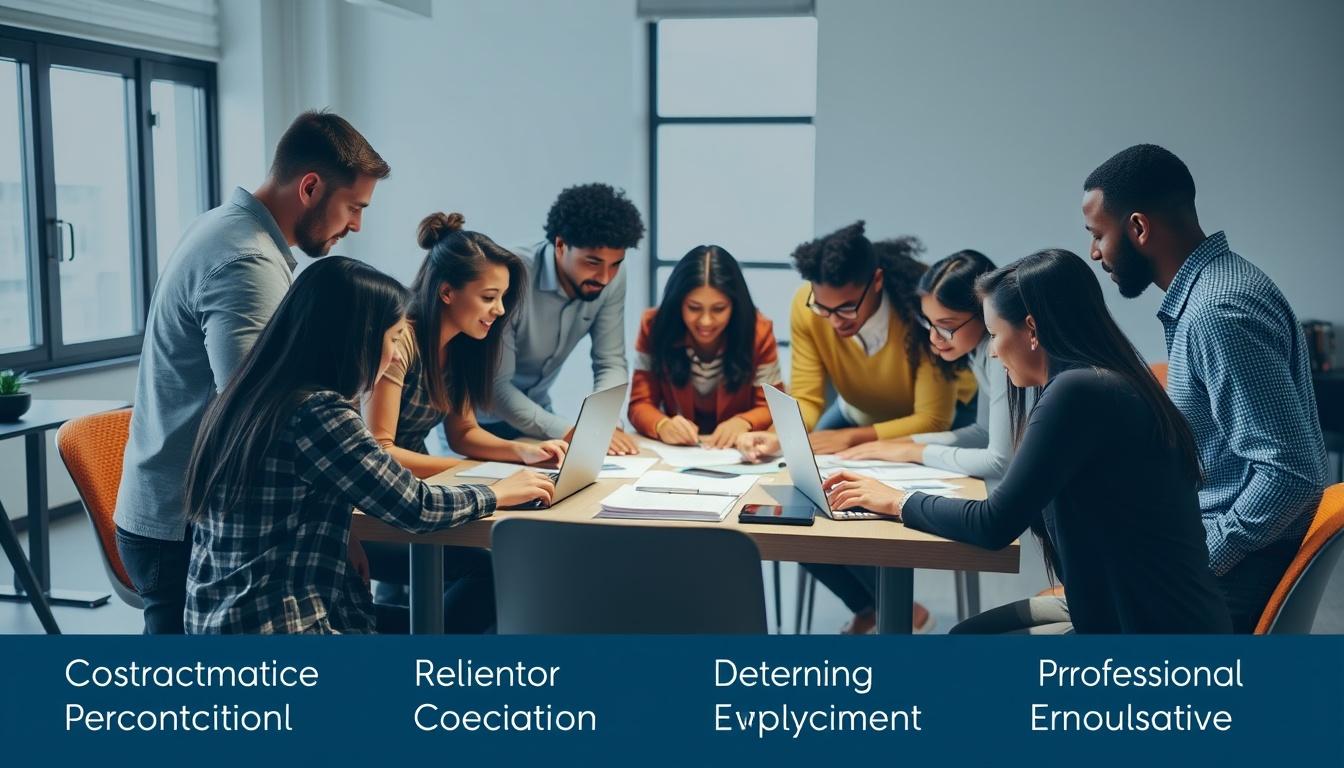 About values main image